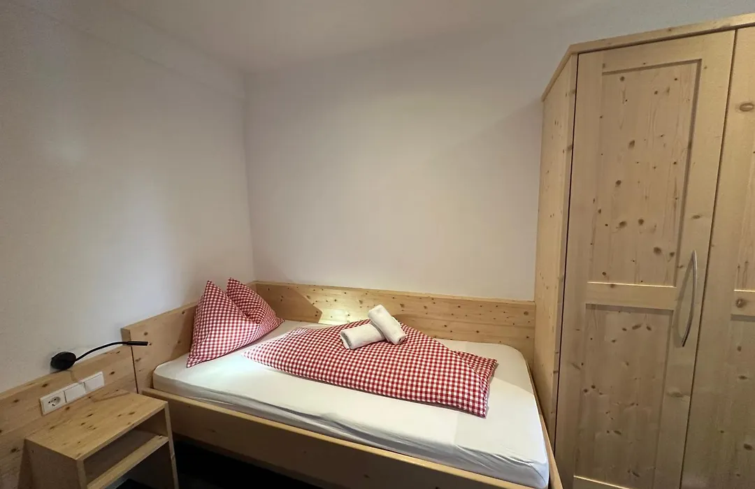 Schihaus Schöneben-1