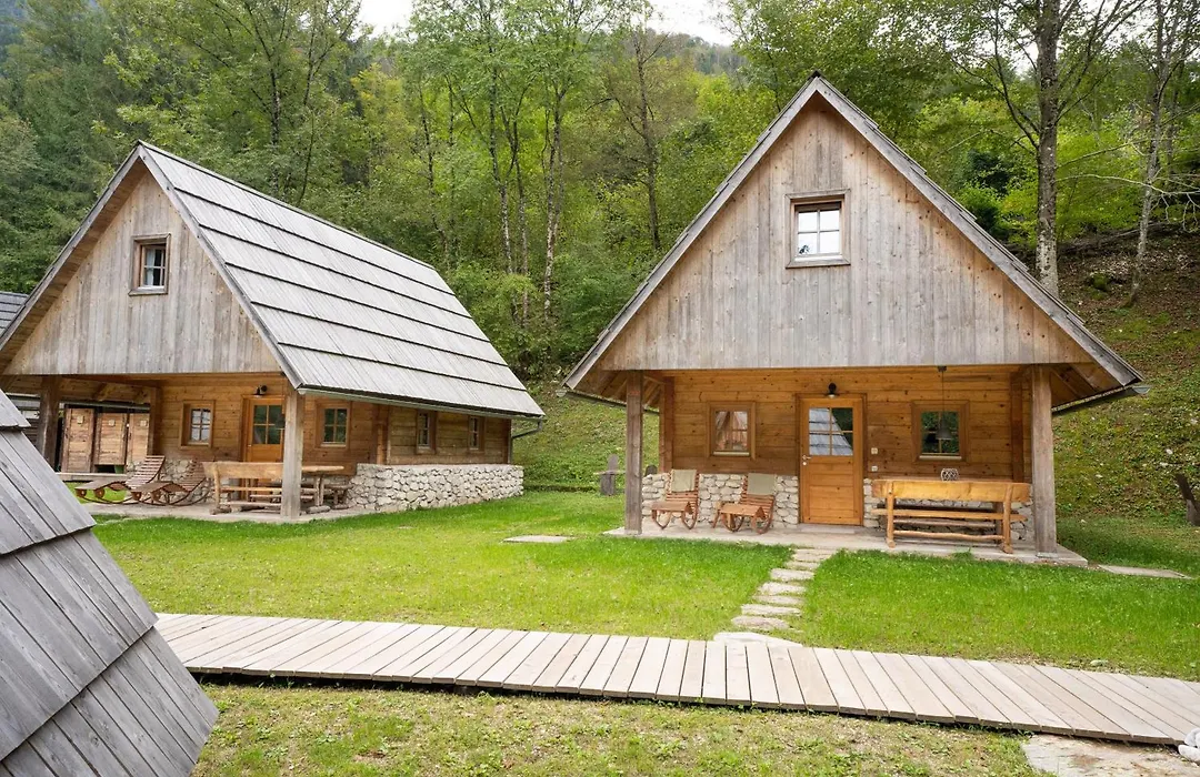 Camp Korita-1