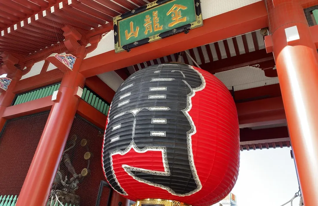 Tosei Hotel Cocone Kanda-1