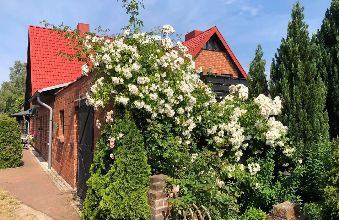 Landhaus Schlunt-1