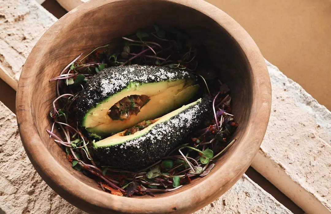 Enso District Hotel-1