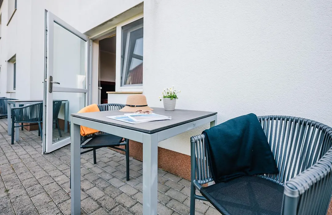Gasthaus&Pension Zur Schaabe-1