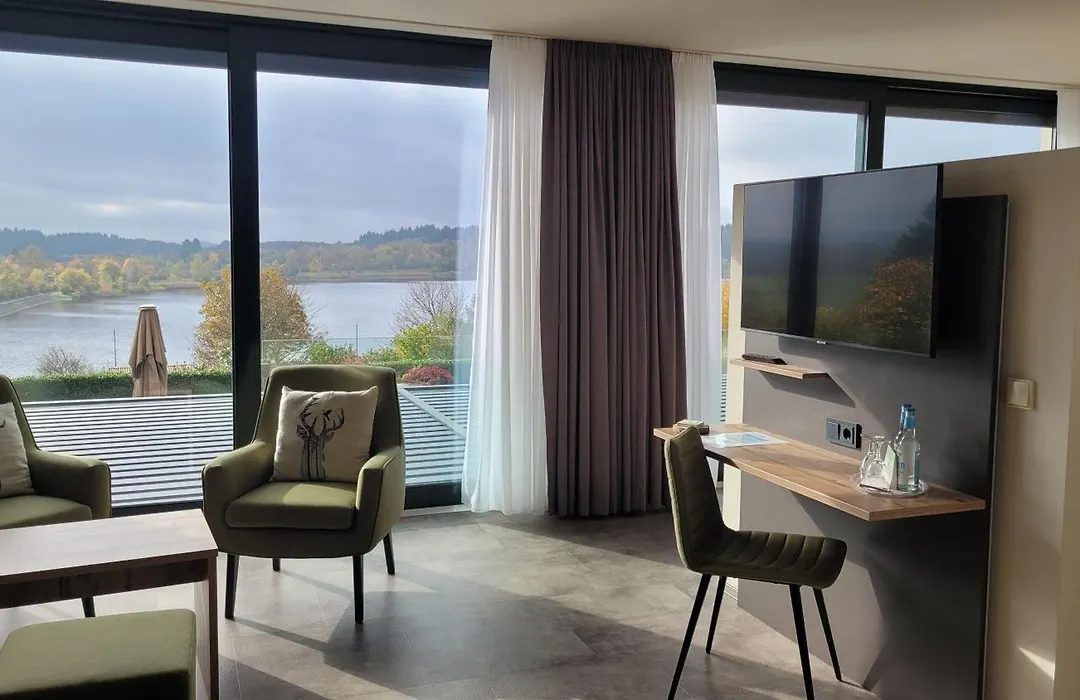 Hochwälder Wohlfühlhotel-1