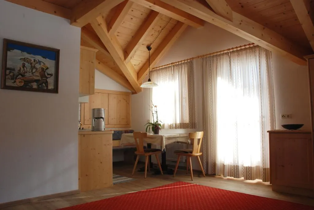 Binterhof-1