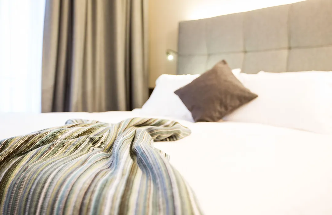 Hotel Des Voyageurs Boutique-1