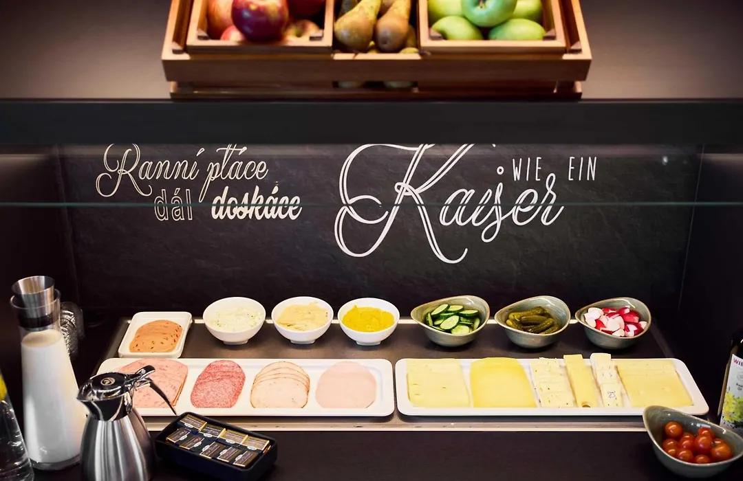 B&B Hotel Stuttgart-Bad Cannstatt-1