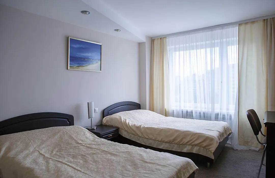 Orbita Hotel-1