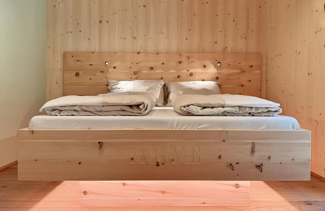 Naturchalets Turracher Höhe by ALPS RESORTS-1