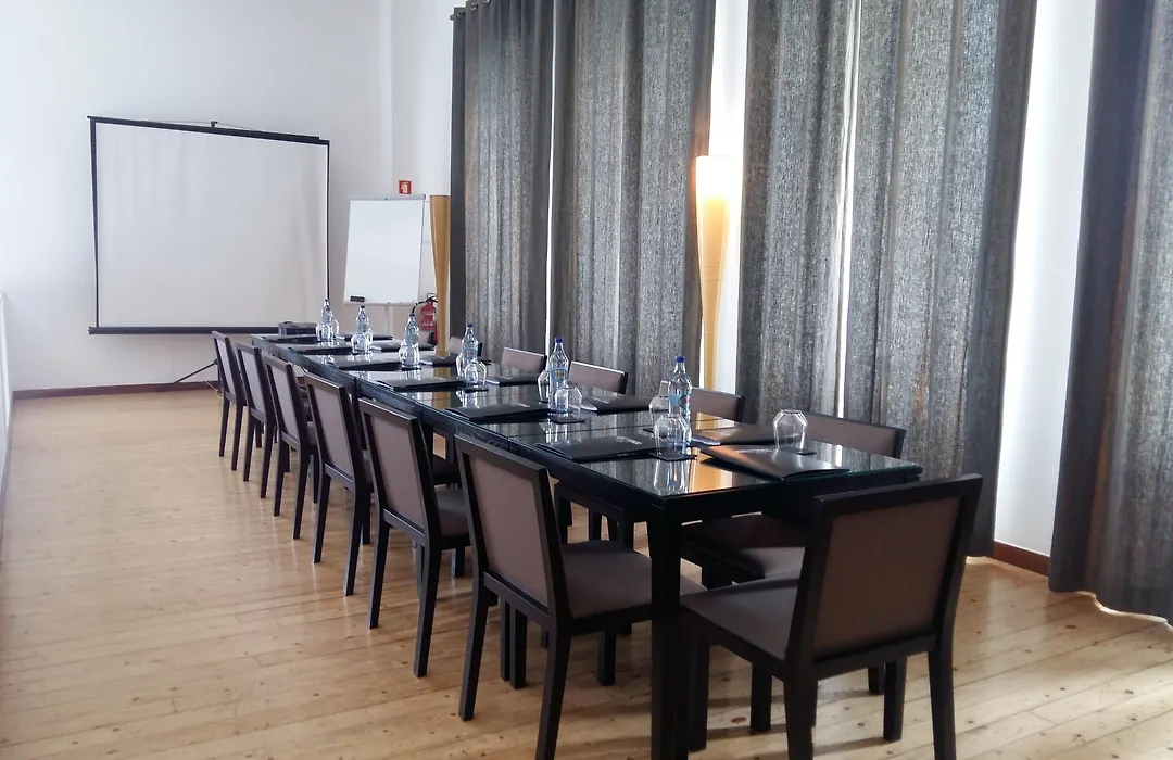 Hotel Do Chiado-1