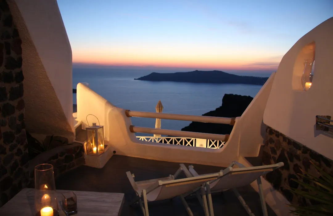 Hotel Sunny Villas-1