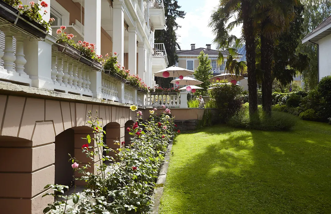 Hotel Adria-1