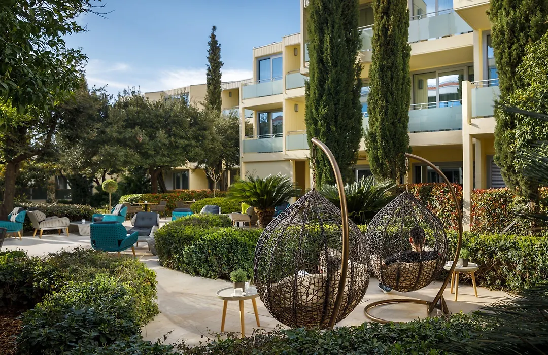 Valamar Argosy Hotel-1