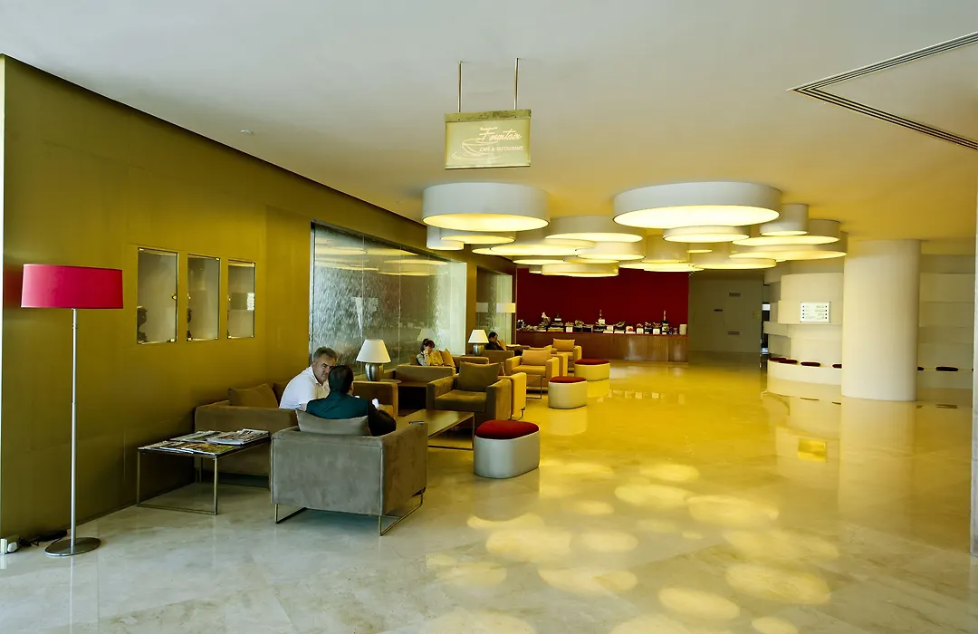 Al Bustan Centre & Residence-1
