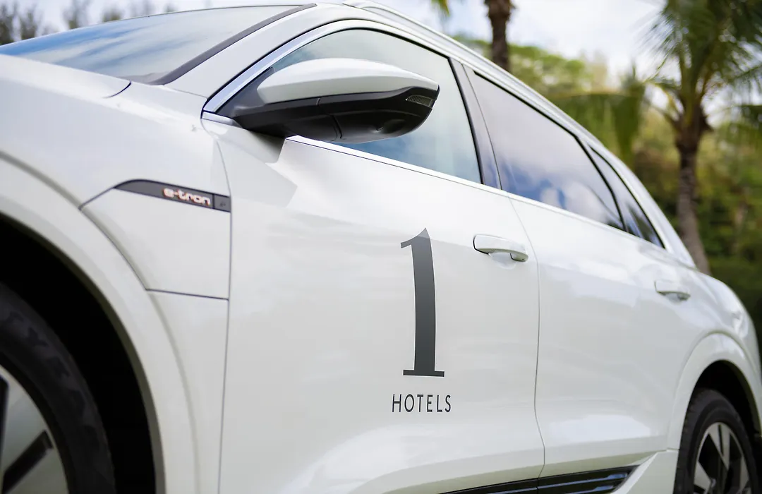 1 Hotel Toronto-1