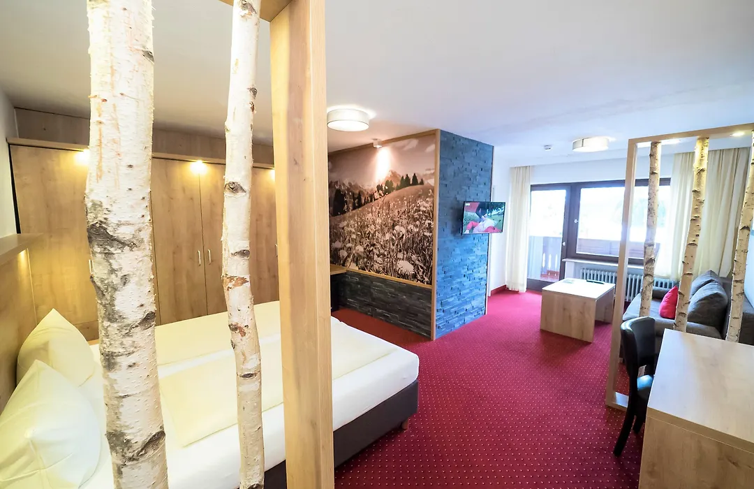 Berghoteltirol-1