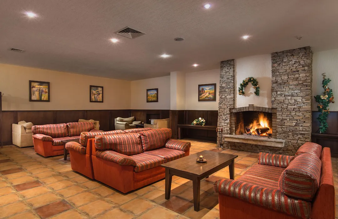 Mura Hotel-1