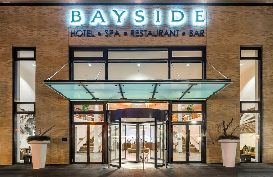 Bayside-1