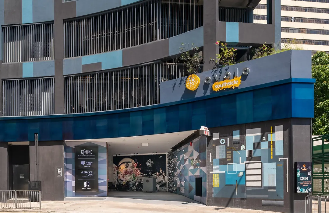 Southside By Ovolo-1