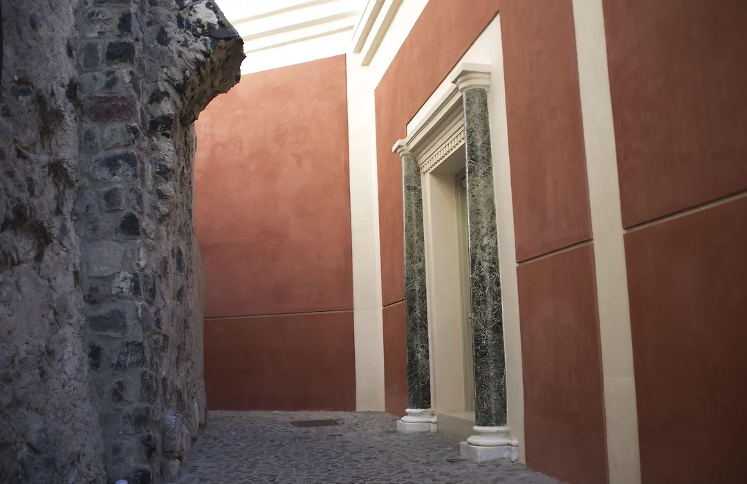 Villa Bordeaux-1