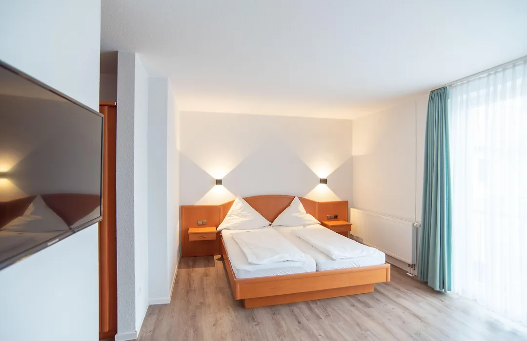 Butjadinger Hof-1