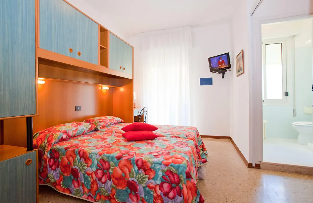 Hotel Catto Suisse-1
