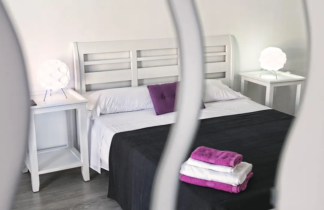 Corralejo Lodge-1