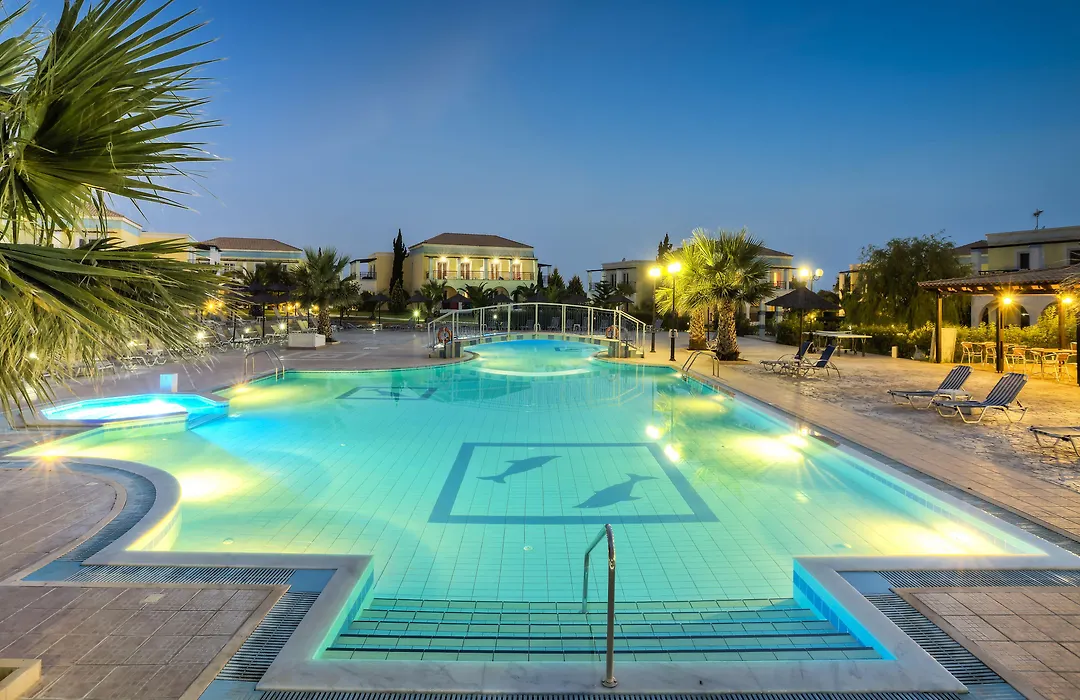 Corali Hotel-1