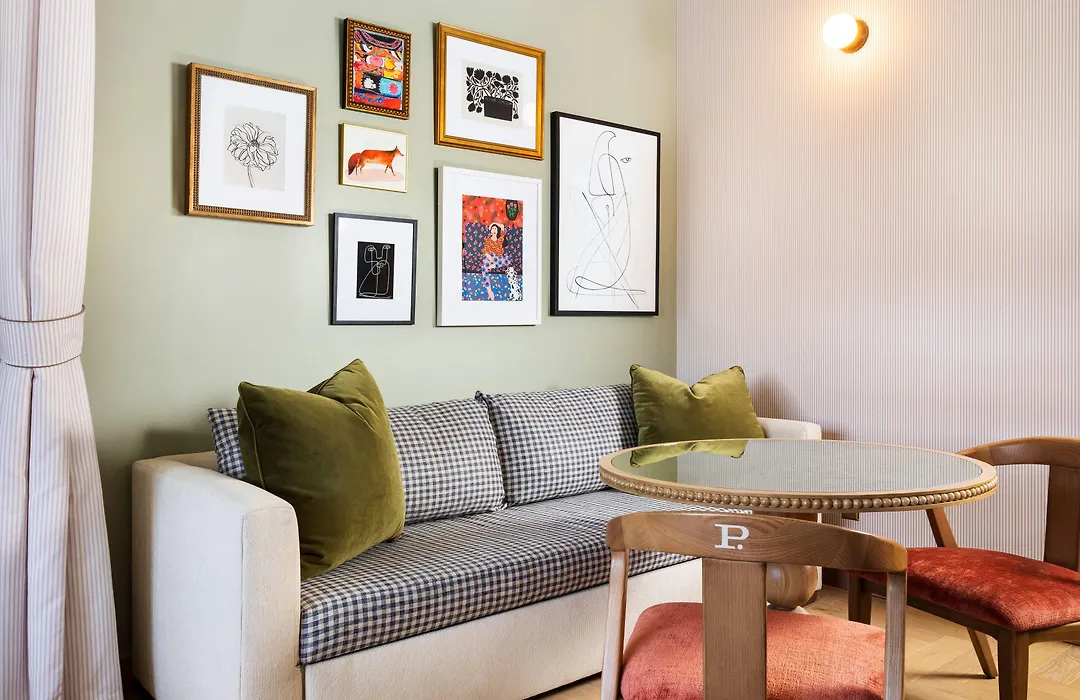 Palihouse Hyde Park Village-1