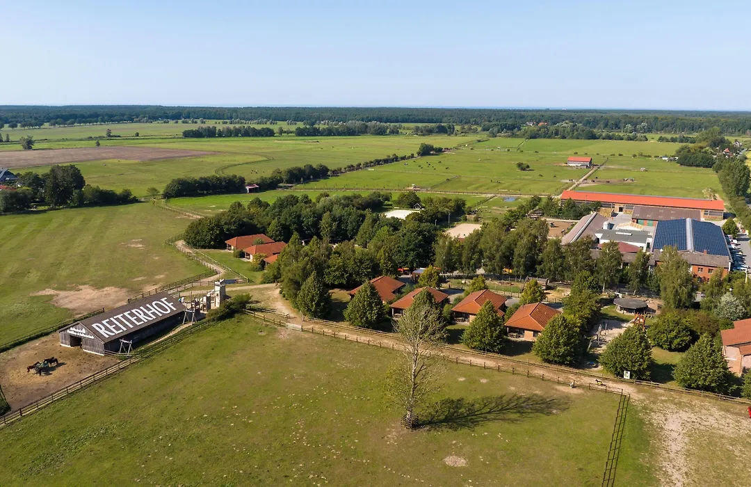 Bernsteinland Hirschburg-1