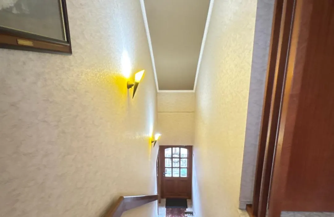 Hotellerie Gasthaus Schubert-1