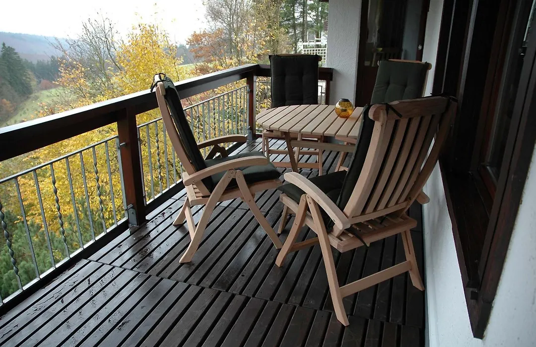Ferienhaus Schanze19-1