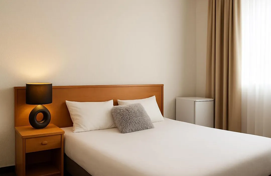 Hotel Nassauer Hof Frankfurt-1