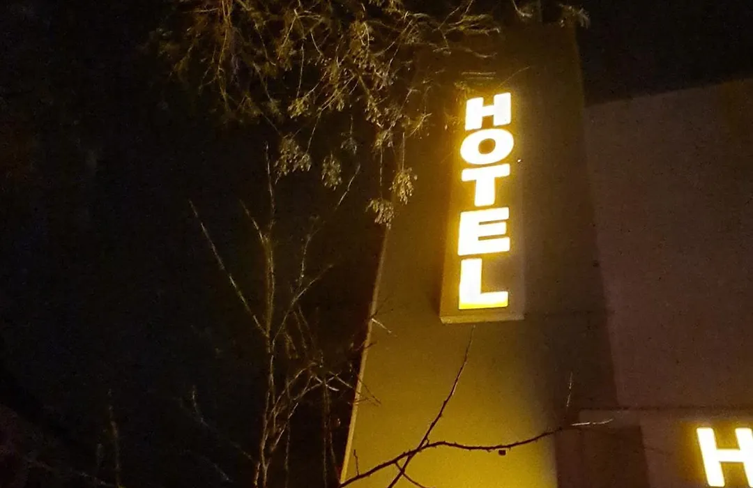 Hotel Stiftswingert-1