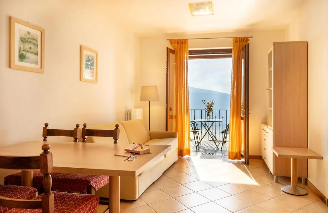 Residence Besass, Gtsgroup-1