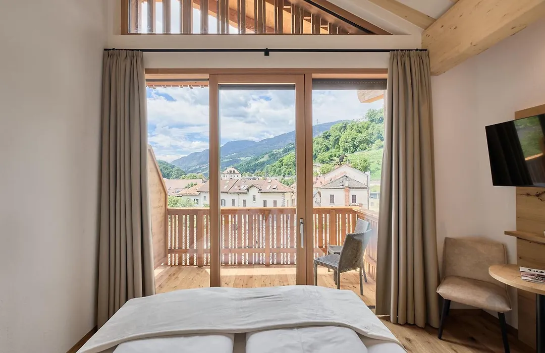 Hotel Schmuckhof-1
