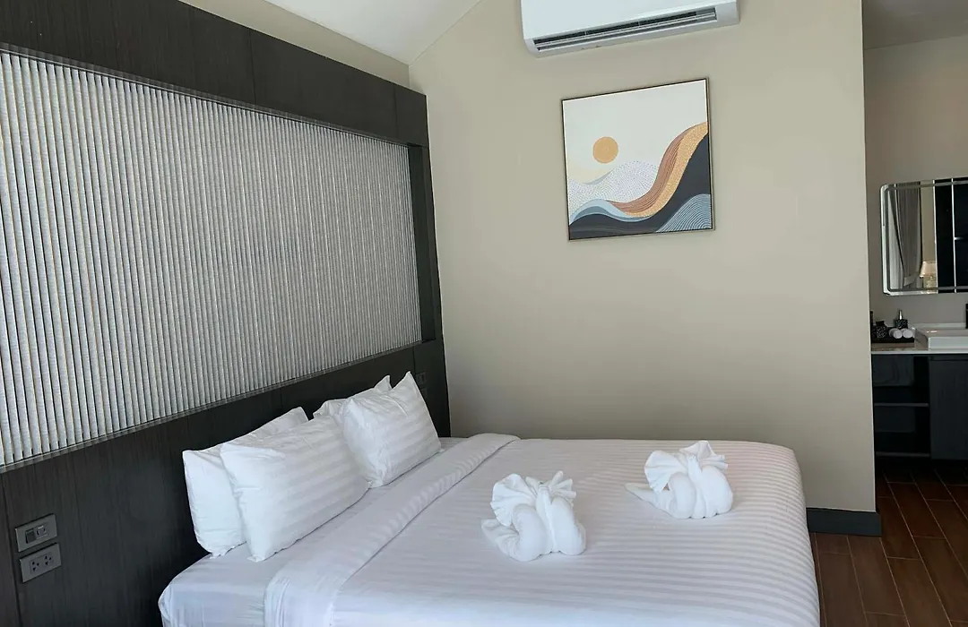 Sangtawan Resort-1