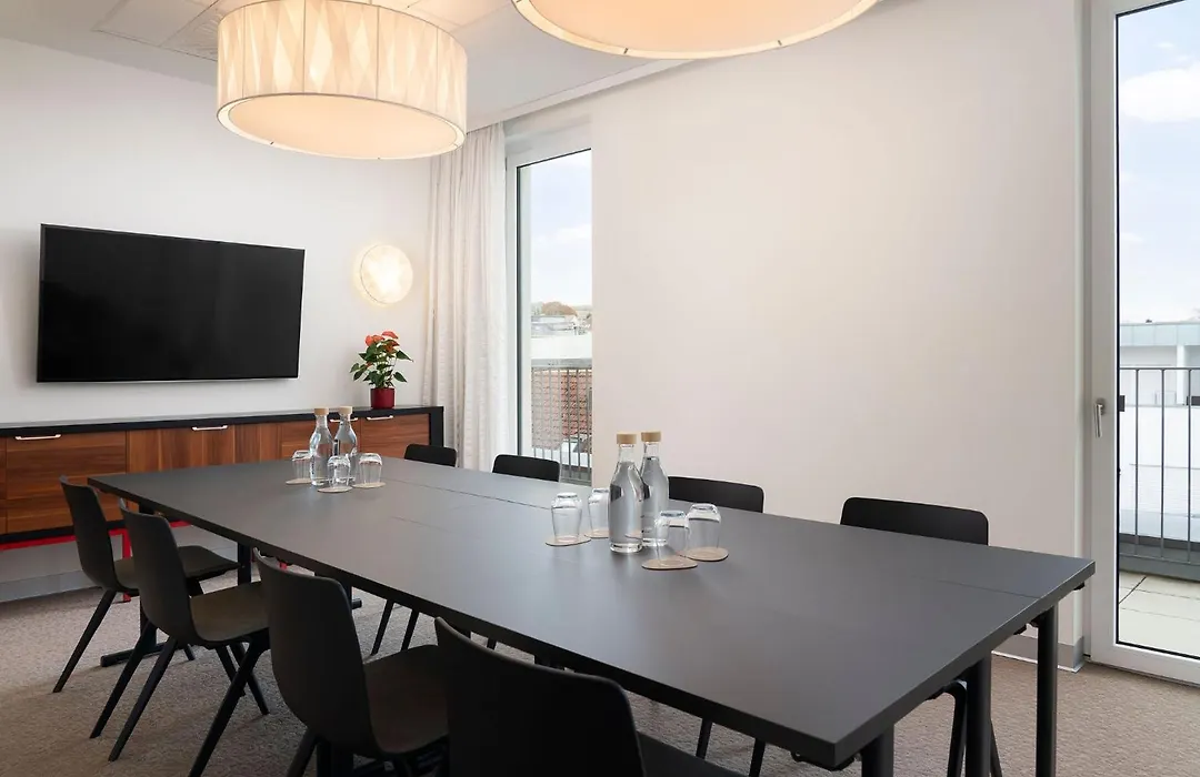 IBB Hotel Ingelheim-1