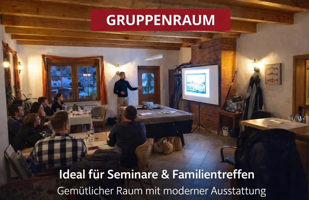 Pension Waldfrieden-1