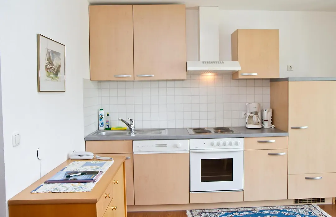 Gasthof-Hotel Bramosen-1