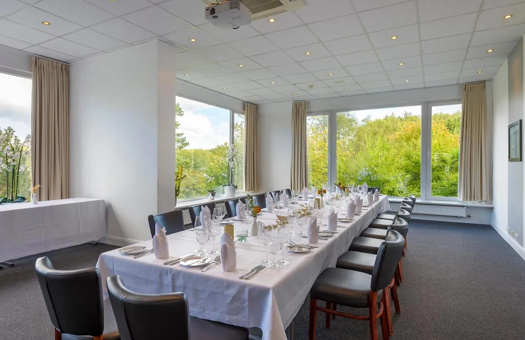 Hotel des Nordens-1
