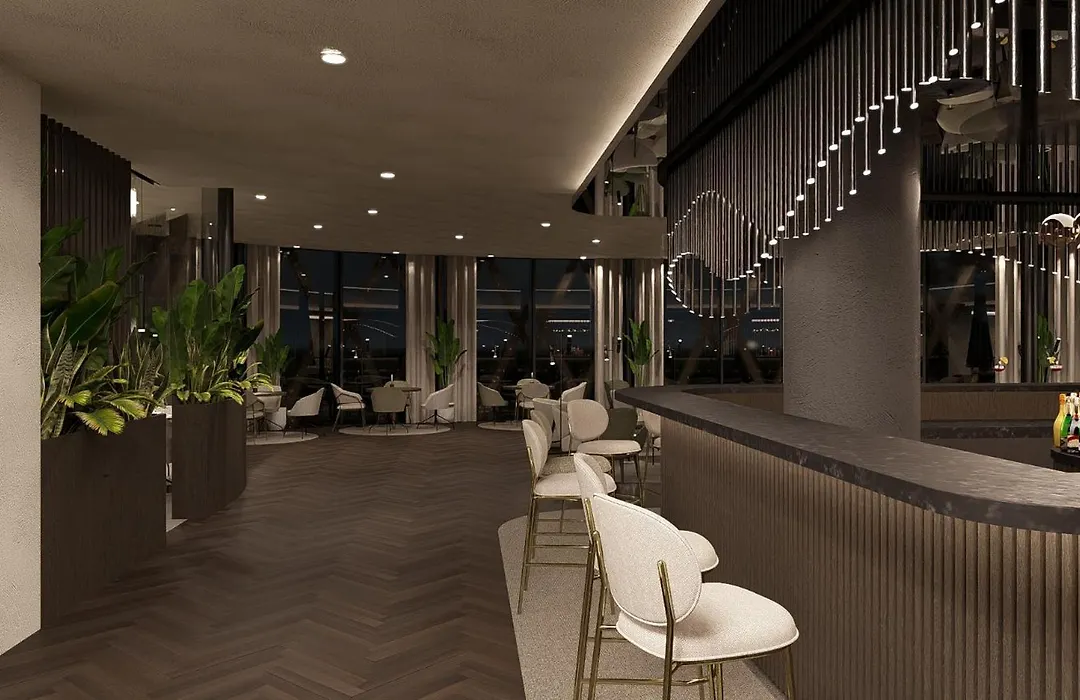 The New Ronacher Thermal Spa Hotel-1