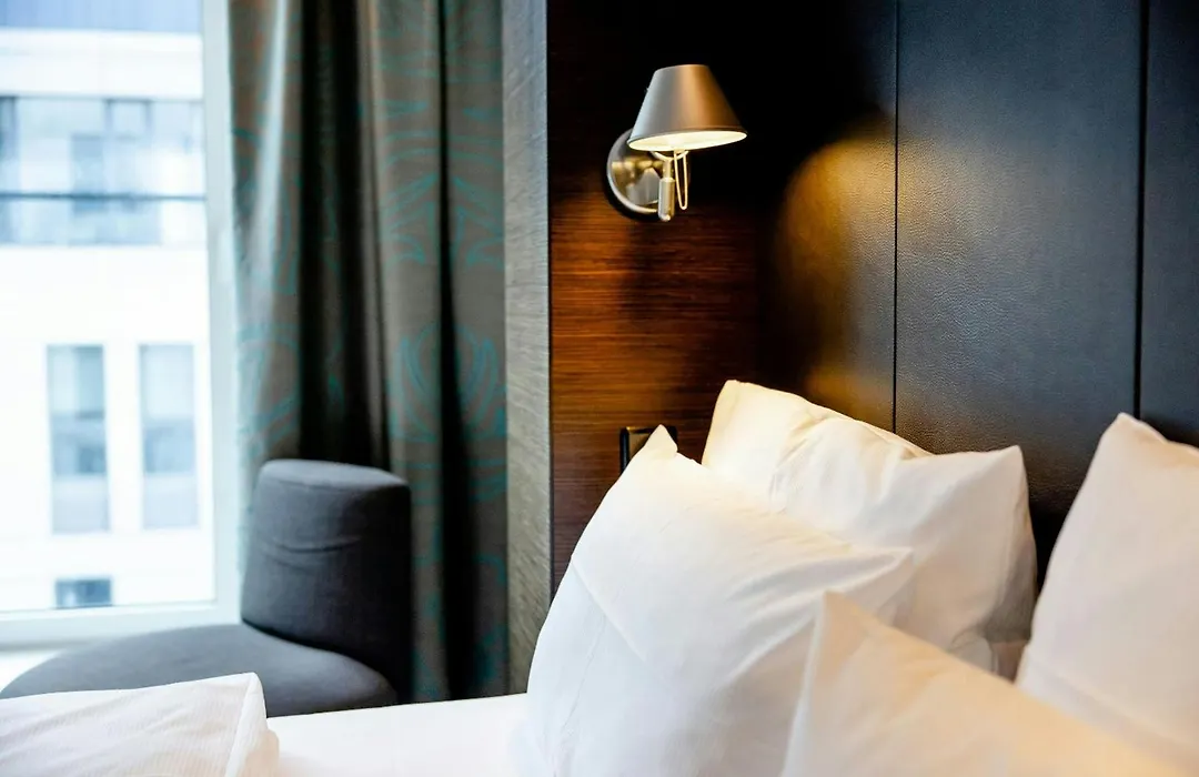 Motel One Magdeburg-1
