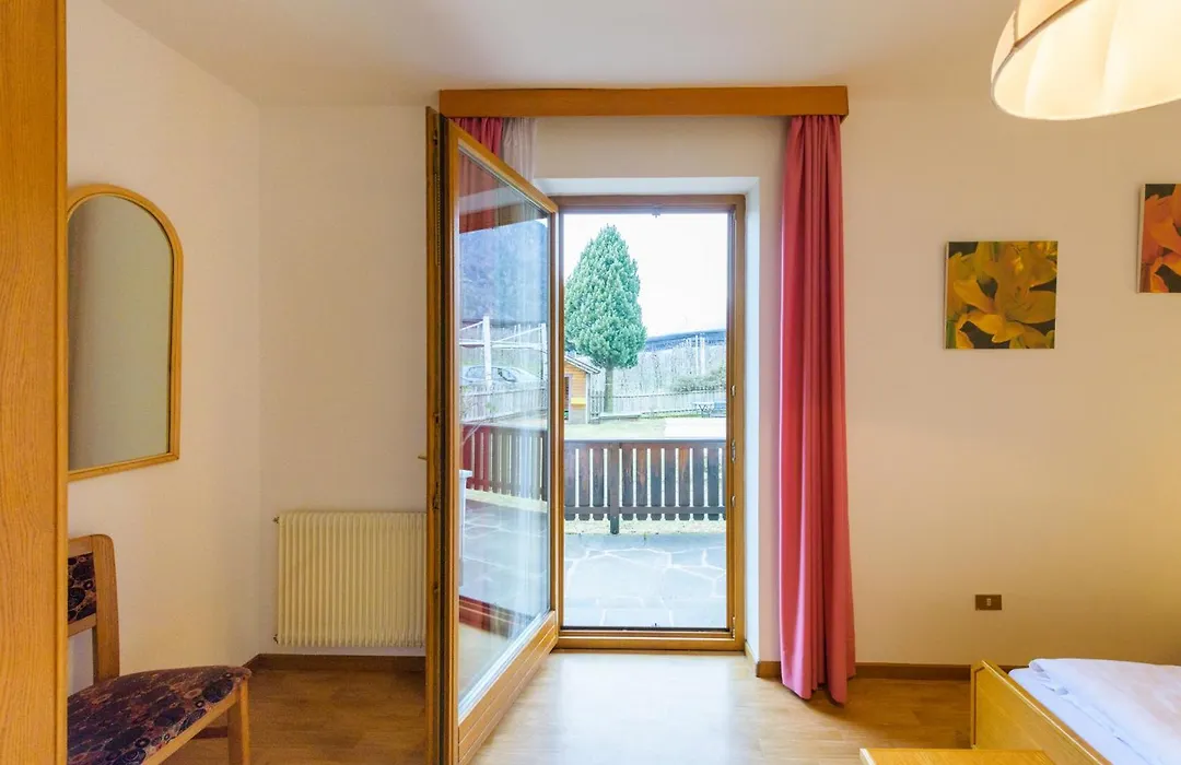 Residence Lenzenau-1