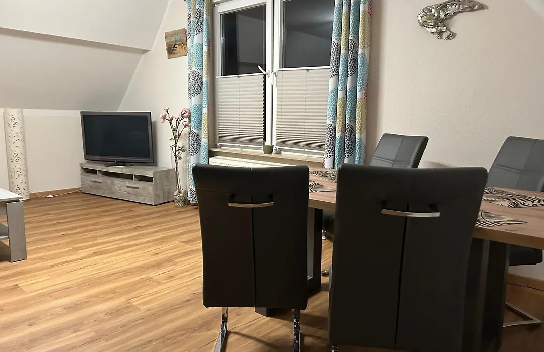 Haus Pop-1