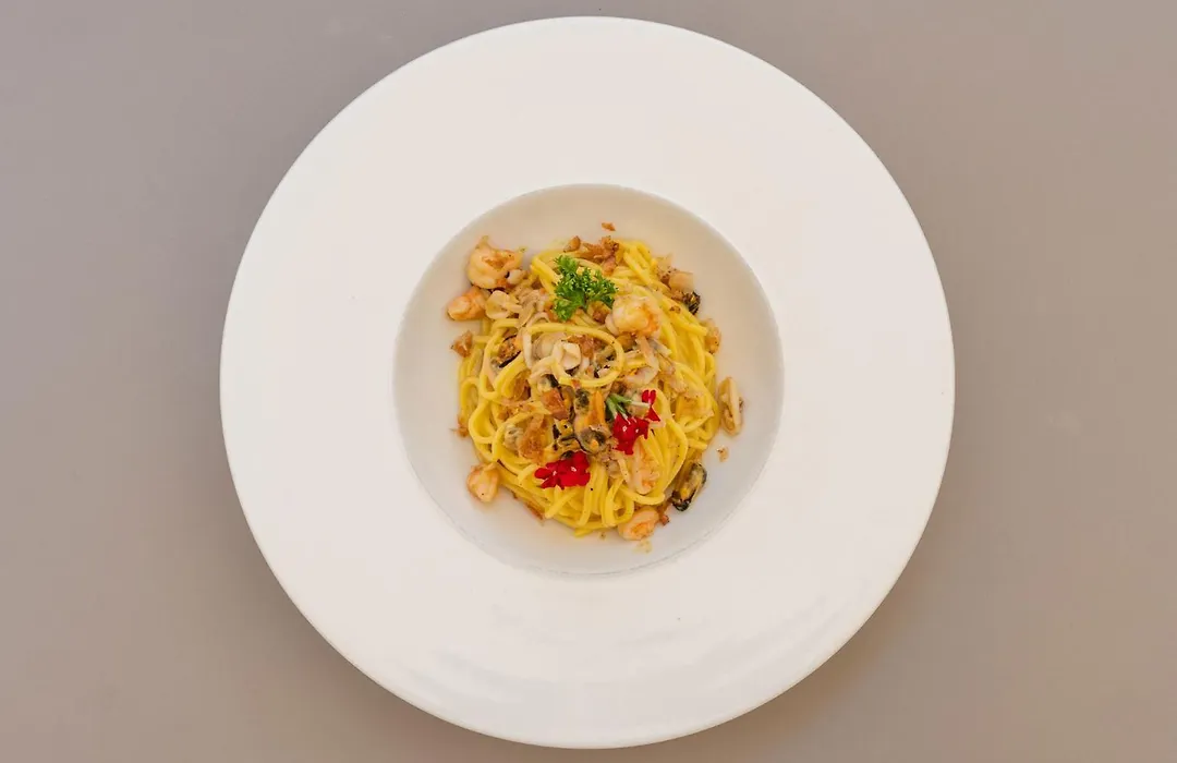 Club Del Sole Adriano Family Collection-1