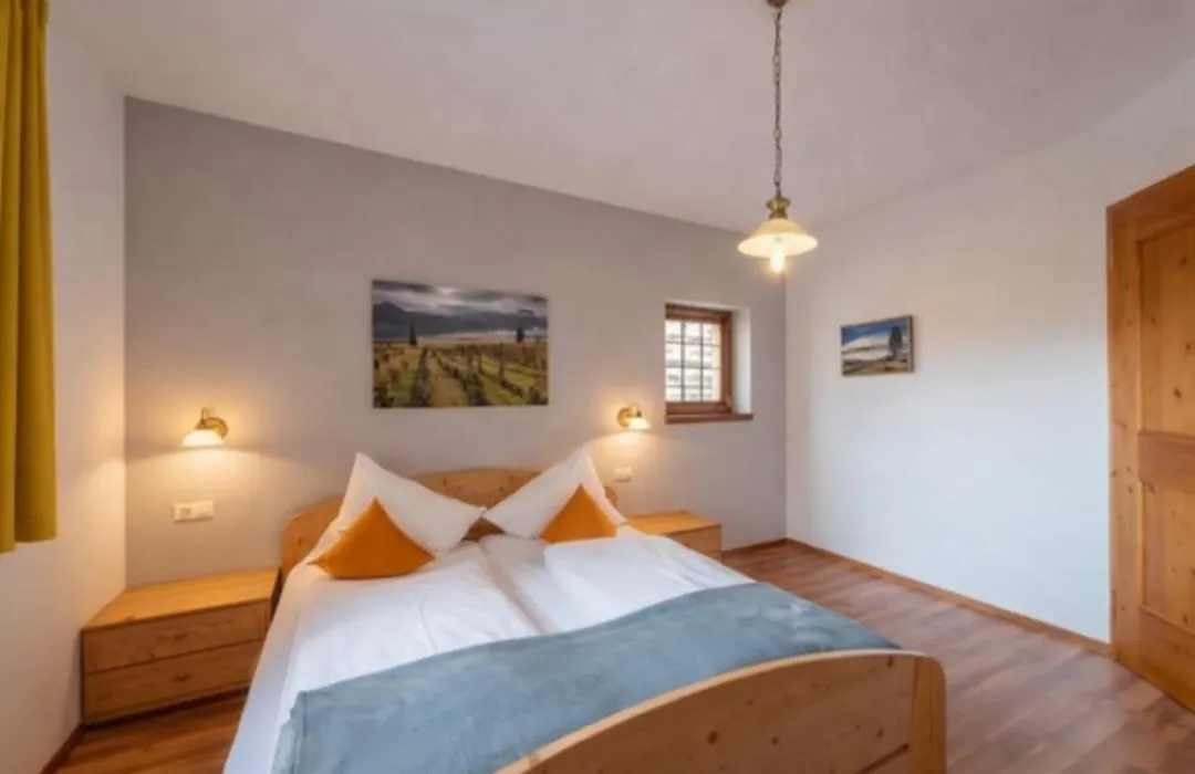 Weinberghof-1