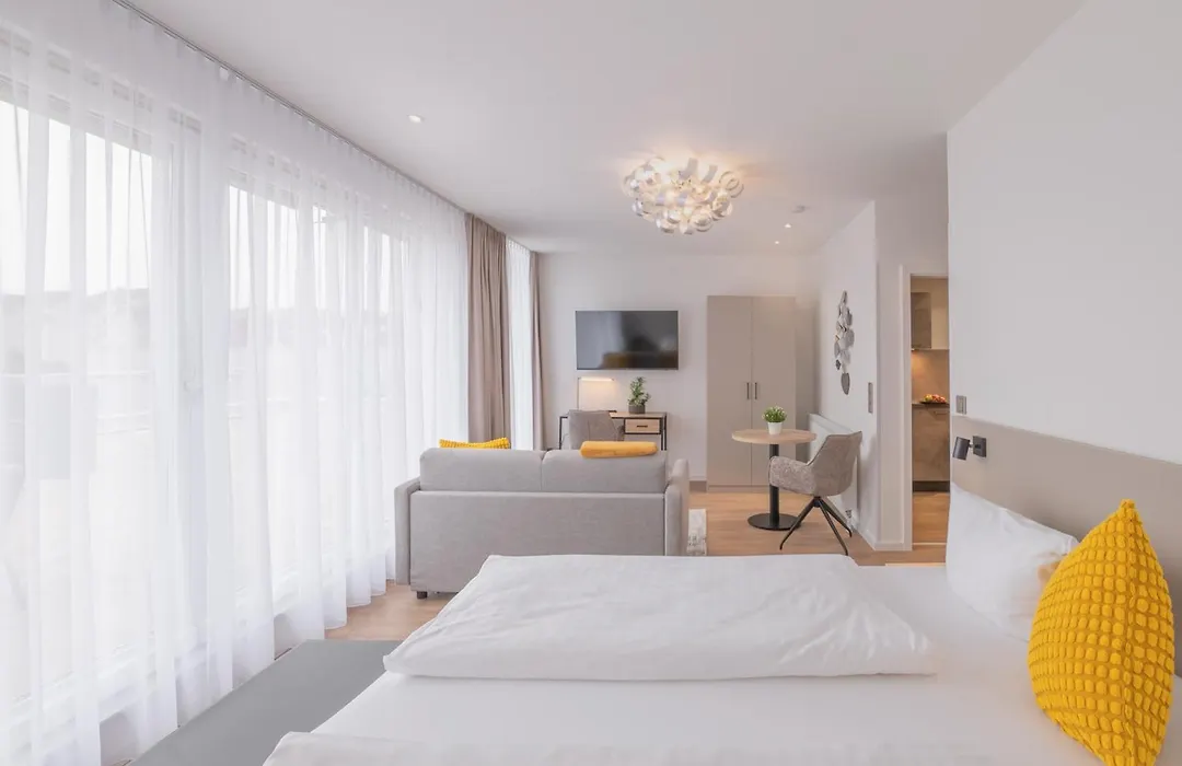 Hotel Krone-1