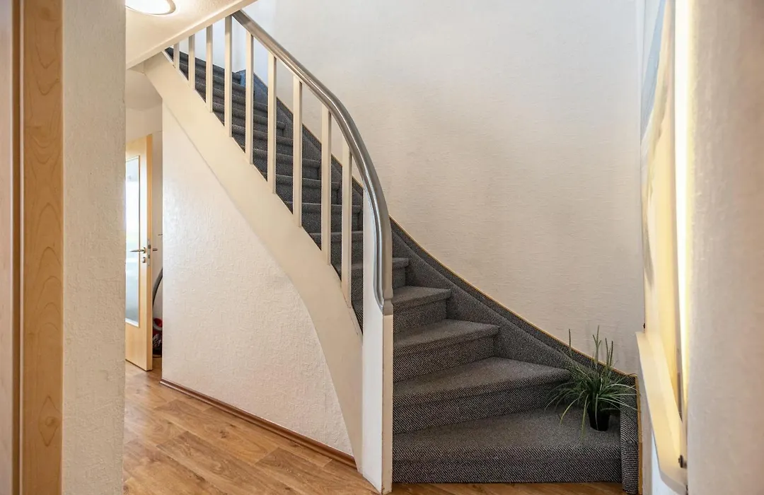 Seehaus Juist-1