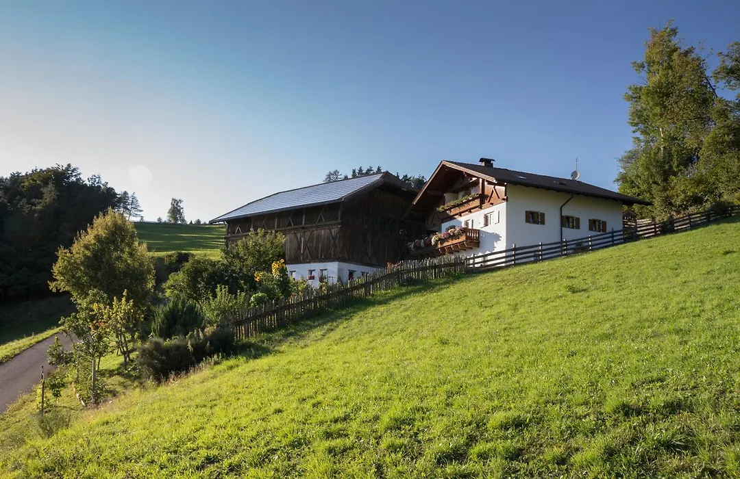 Stampferhof-1