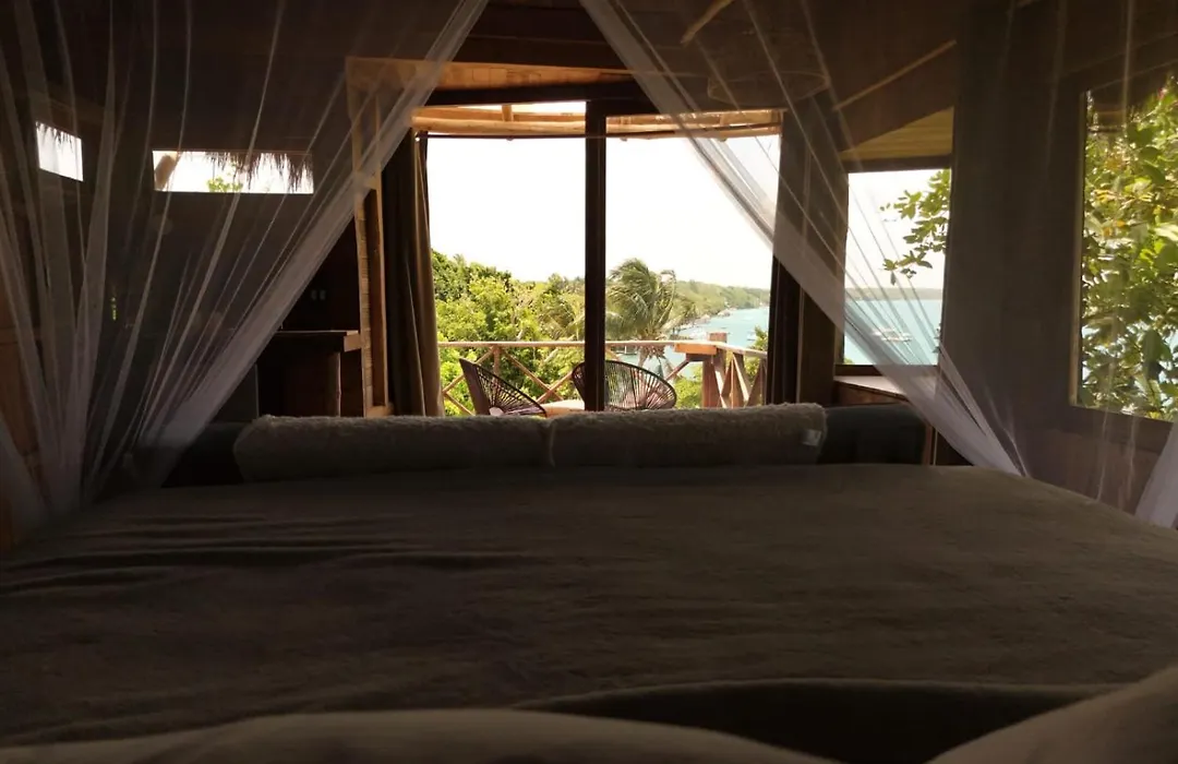 Boa Boa Bacalar-1